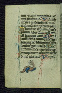 W.37, fol. 192v