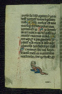 W.37, fol. 193v