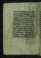 W.37, fol. 194v