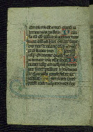 W.37, fol. 196v