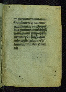 W.37, fol. 197r