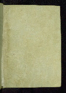 W.37, Back flyleaf ir