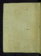 W.37, Back flyleaf iv