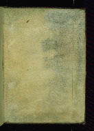 W.37, Lower board inside