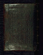 W.37, Lower board outside