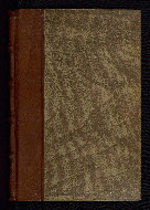 W.371, Upper board outside