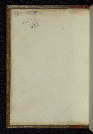 W.371, Upper board inside