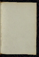 W.371, Front flyleaf i, r