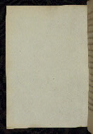 W.371, Front flyleaf i, v