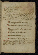 W.371, fol. 2r
