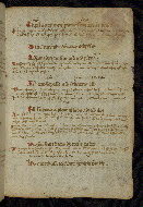 W.371, fol. 3r