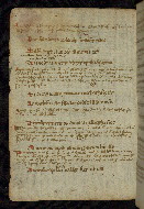 W.371, fol. 3v