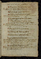 W.371, fol. 4r