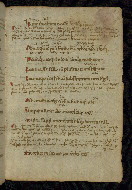 W.371, fol. 5r