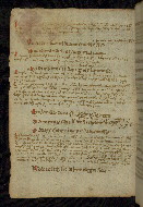 W.371, fol. 5v
