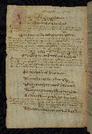 W.371, fol. 6v