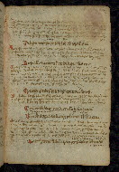 W.371, fol. 7r