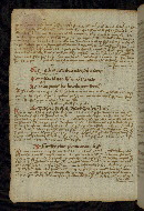 W.371, fol. 9v