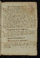 W.371, fol. 10r