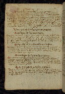 W.371, fol. 11v