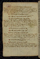 W.371, fol. 12v