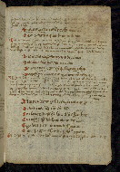 W.371, fol. 13r