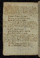 W.371, fol. 13v