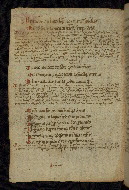W.371, fol. 14v