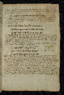 W.371, fol. 16r