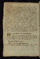 W.371, fol. 18v