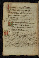 W.371, fol. 22v