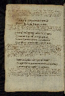 W.371, fol. 26v