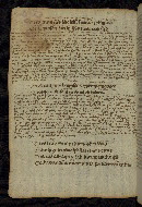 W.371, fol. 27v