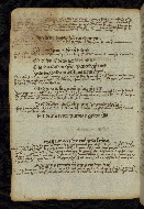 W.371, fol. 33v