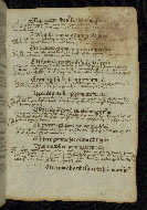 W.371, fol. 36r