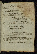 W.371, fol. 42r