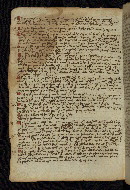W.371, fol. 50v