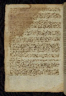 W.371, fol. 59v