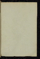 W.371, Back flyleaf i, r