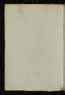 W.371, Back flyleaf i, v