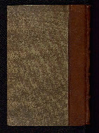 W.371, Lower board outside