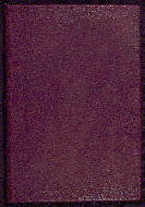 W.372, Upper board outside