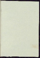 W.372, Front flyleaf i, r