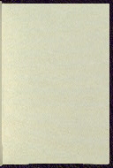 W.372, Front flyleaf ii, r