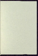 W.372, Front flyleaf iii, r