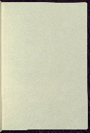 W.372, Front flyleaf iv, r