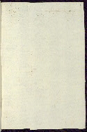 W.372, Front flyleaf v, r