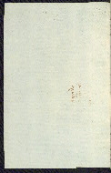W.372, Front flyleaf v, v