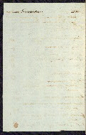 W.372, Front flyleaf vi, v