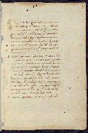 W.372, fol. 1r